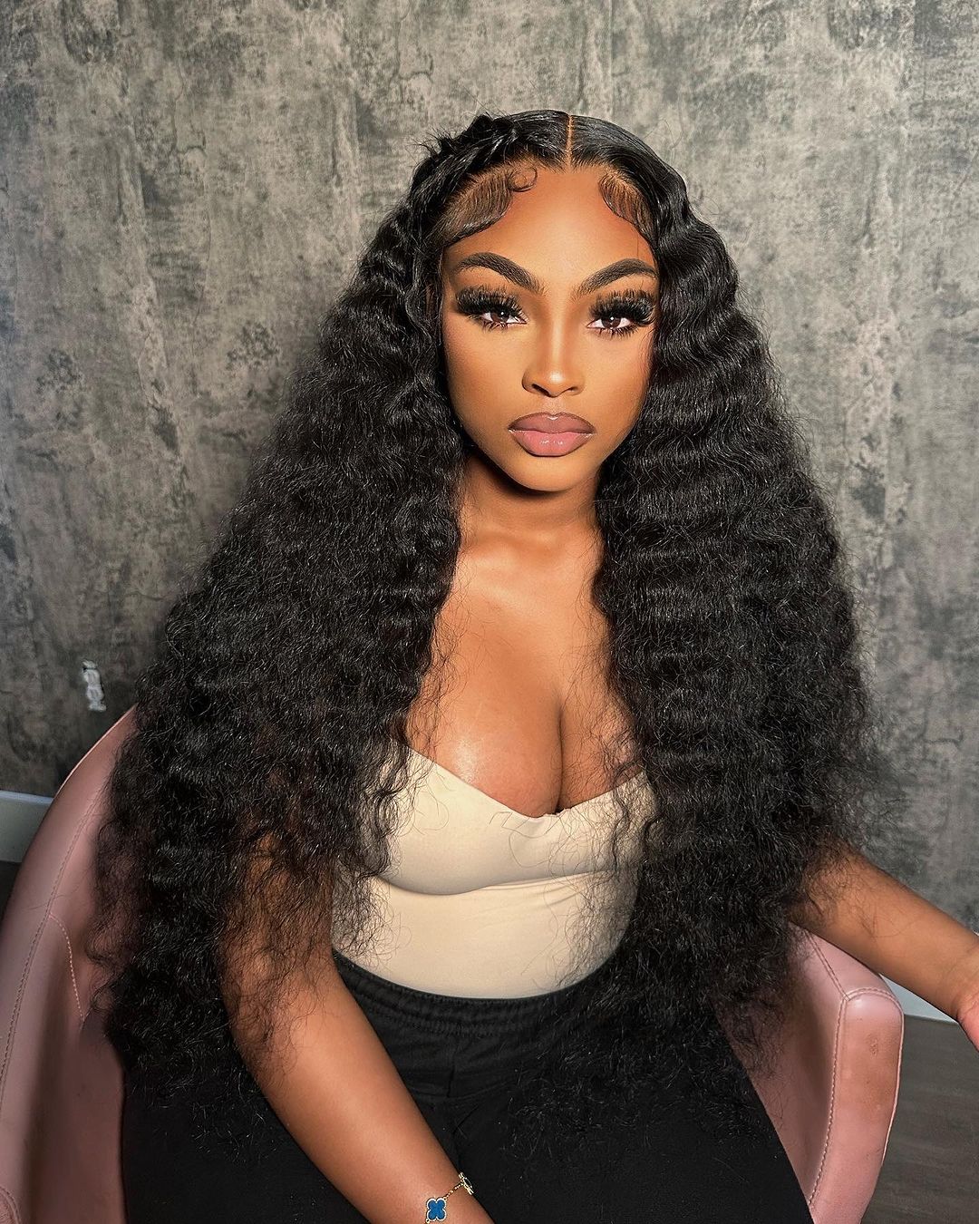 50 dollar shop lace front wigs